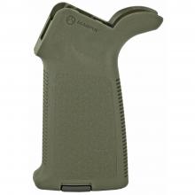 Magpul MAG415-OD 873750000695