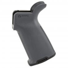 Magpul MAG416-GRY 873750011752