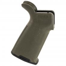 Magpul MAG416-OD 873750000732