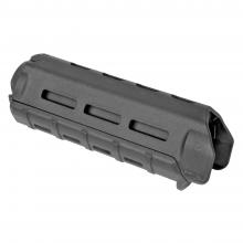 Magpul MAG424-BLK 873750002378