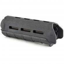 Magpul MAG424-GRY 873750002392