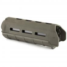 Magpul MAG424-ODG 873750002699