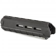 Magpul MPIMAG426BLK 873750002712