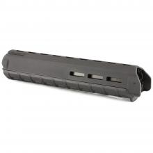 Magpul MAG427-BLK 873750002767