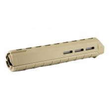 Magpul MAG427-FDE 873750002774