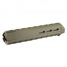 Magpul MAG427-ODG 873750002798