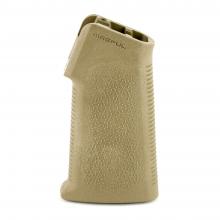 Magpul MAG438-FDE 873750006123