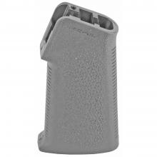Magpul MAG438-GRY 873750011714