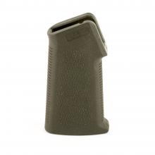 Magpul MAG438-OD 873750006130