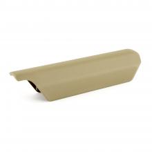 Magpul MAG445-FDE 840815100584