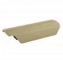 Magpul MAG446-FDE 840815100638