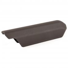 Magpul MAG446-PLM 840815100669