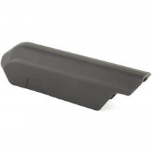 Magpul MAG447-BLK 840815100676