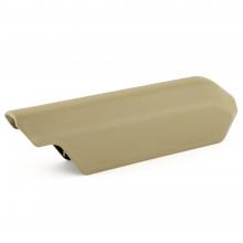 Magpul MAG447-FDE 840815100683