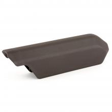 Magpul MAG447-PLM 840815100713