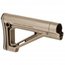 Magpul MAG480-FDE 873750007977
