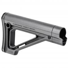 Magpul MAG480-GRY 873750011738