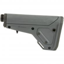 Magpul MAG482-GRY 840815101321