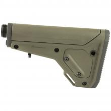 Magpul MAG482-ODG 840815101338