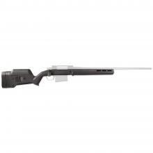 Magpul MAG483-BLK 840815109785