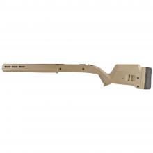 Magpul MAG483-FDE 840815109792