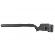 Magpul MAG483-GRY 840815109808