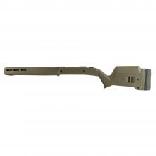 Magpul MAG483-ODG 840815109815