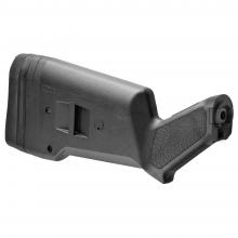 Magpul MAG490-BLK 873750008523