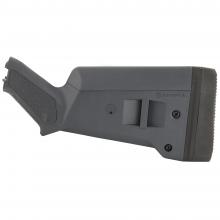 Magpul MAG490-GRY 873750012001