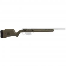 Magpul MAG495-FDE 840815100737