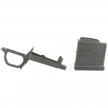 Magpul MAG497-BLK 840815100768