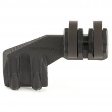 Magpul MAG498-RT-BLK 873750009070