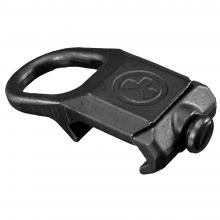 Magpul MAG502 873750005249