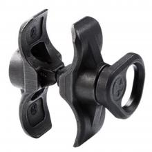 Magpul MAG508 873750007854