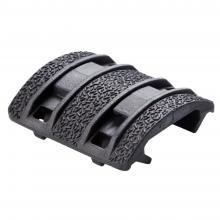 Magpul MPIMAG510BLK 873750007649