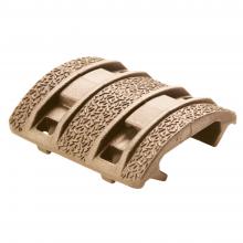 Magpul MAG510-FDE 873750007878