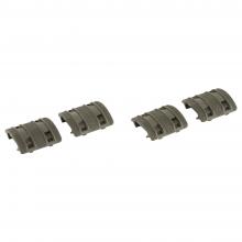 Magpul MAG510-ODG 873750007892