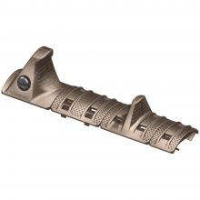 Magpul MAG511-FDE 873750007793