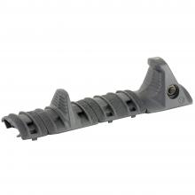 Magpul MAG511-GRY 873750009254