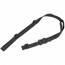 Magpul MAG513-BLK 873750009230