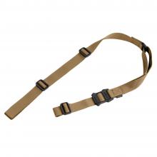 Magpul MAG513-COY 873750009247