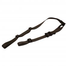 Magpul MAG513-RGR 873750009261
