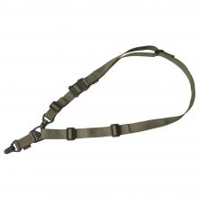 Magpul MAG514-RGR 873750010694