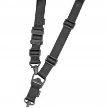 Magpul MAG515-BLK 873750010700