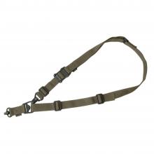 Magpul MAG515-RGR 873750010724