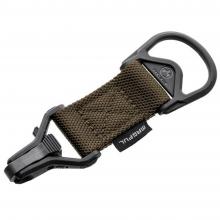 Magpul MAG516-COY 873750010748
