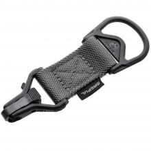 Magpul MAG516-GRY 873750011066