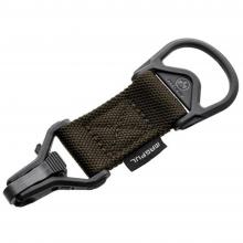 Magpul MAG516-RGR 873750010755