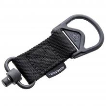 Magpul MAG517-BLK 873750010762