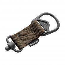 Magpul MAG517-COY 873750010779